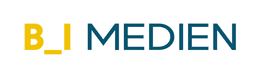 B_I MEDIEN
