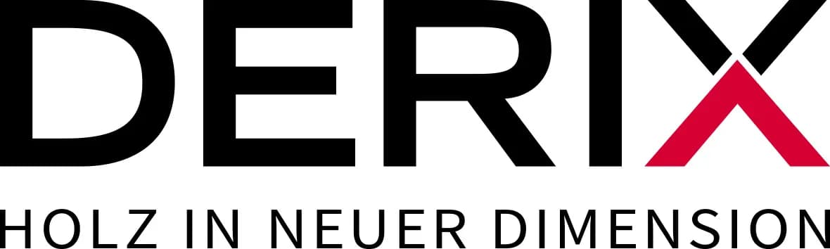 Derix – Holz in neuer Dimension