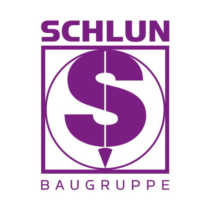 Schlun Baugruppe