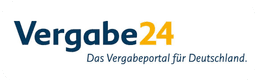 Deutsches Ausschreibungsblatt
