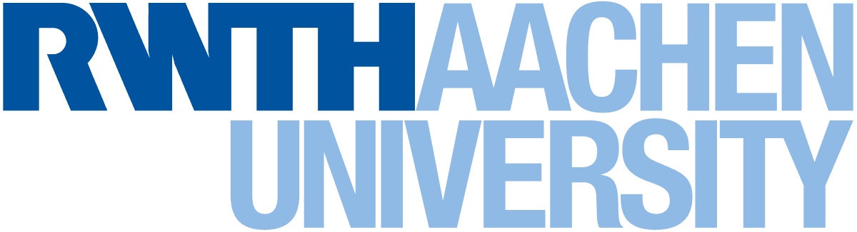 RWTH Aachen University