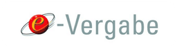 e-Vergabe