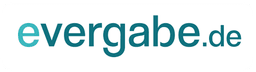 evergabe.de