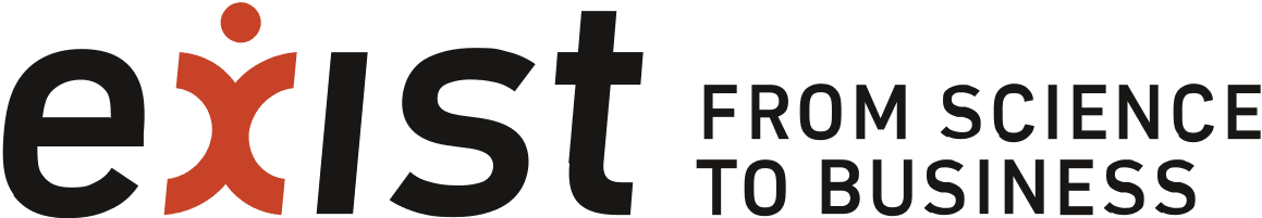 EXIST – From Science to Business