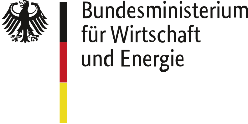 Bundesministerium für Wirtschaft und Energie