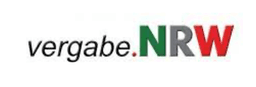vergabe.NRW
